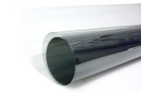 UV protection film | Excellent | anti-discoloration small format 60 cm /92 cm_