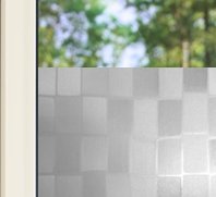 Decorative | Premium | Squares