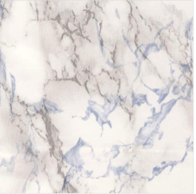 Marble | Grey Vein