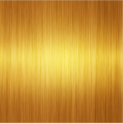 Specials | Gold | brushed