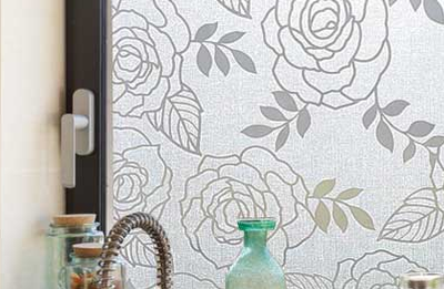 Decorative| Premium | Roses