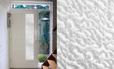 Decoratief | Premium | clouds