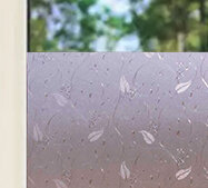 Decorative | Premium |Flowers open 1