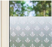 Decorative | Premium | Static | Sultans